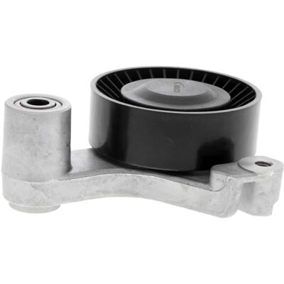 VAICO V20-0270 - Spannerrol voor BMW 7/8 VAICO V20-0270 - Spannerrol voor BMW 7/8