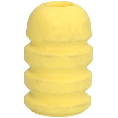 Tedgum Bump Stop - Vering - Chrysler PT Cruiser Tedgum Bump Stop - Vering - Chrysler PT Cruiser