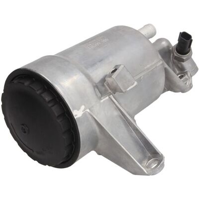 THERMOTEC D4R011TT Aluminium Oliekoeler - Voor Renault Trafic & Opel Movano THERMOTEC D4R011TT Aluminium Oliekoeler - Voor Renault Trafic & Opel Movano