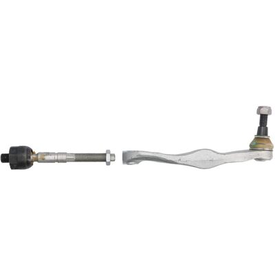 FAG 840 0526 10 Stuurstang - Stuuronderdeel FAG 840 0526 10 Stuurstang - Stuuronderdeel
