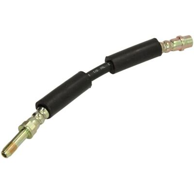 ABE C81139ABE Remslang - Linker voorzijde flexibel ABE C81139ABE Remslang - Linker voorzijde flexibel