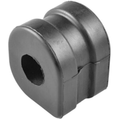 TEDGUM Stabilizer Bushings - Achteras - Set van 2 TEDGUM Stabilizer Bushings - Achteras - Set van 2