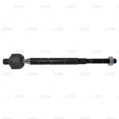 CTR CR0058 - Binnen Spindel - Axiaal Gewricht - 18mm CTR CR0058 - Binnen Spindel - Axiaal Gewricht - 18mm