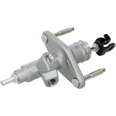 AISIN QH-010 Koppelingshoofdcilinder - Koppeling AISIN QH-010 Koppelingshoofdcilinder - Koppeling