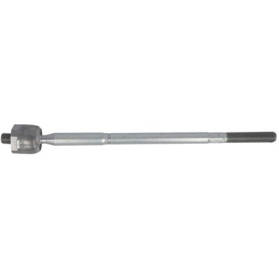 TRW JAR1650 - Balgafsluiting voor ophanging TRW JAR1650 - Balgafsluiting voor ophanging