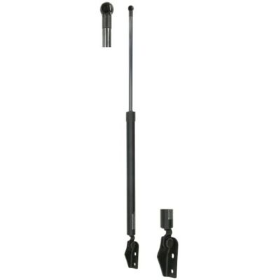 Gasveer, kofferruimte LESJÖFORS 8155424 Gasveer, kofferruimte LESJÖFORS 8155424