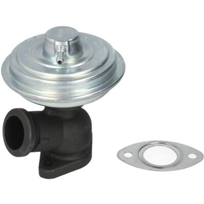 Pierburg 7.22888.02.0 Pneumatische EGR-ventiel - Membraan, Pakking Pierburg 7.22888.02.0 Pneumatische EGR-ventiel - Membraan, Pakking