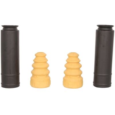 Magnum Technology A9A022MT Achteras Demper Kit Magnum Technology A9A022MT Achteras Demper Kit