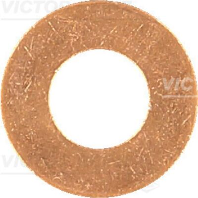 REINZ 40-70464-00 O-ring - O-ring REINZ 40-70464-00 O-ring - O-ring