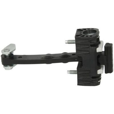 BLIC 6004-00-0061P Deurstopper - Deuropening begrenzing BLIC 6004-00-0061P Deurstopper - Deuropening begrenzing