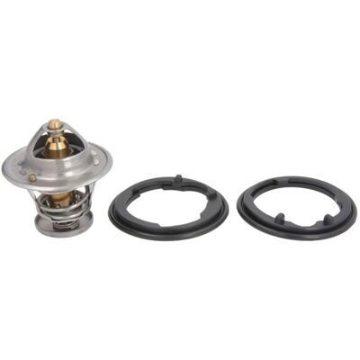 Vernet TH6267.88J Thermostaat - 88°C, met pakking voor Honda Vernet TH6267.88J Thermostaat - 88°C, met pakking voor Honda
