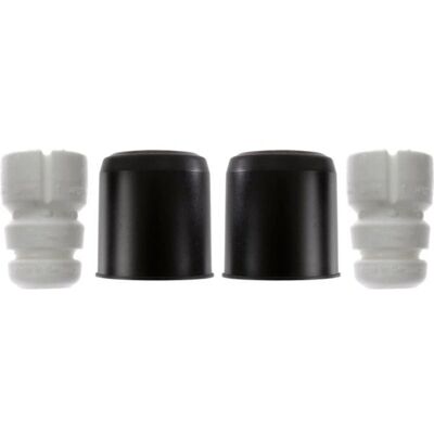 SACHS 900 462 Stofdichtingset - Schokdemper SACHS 900 462 Stofdichtingset - Schokdemper