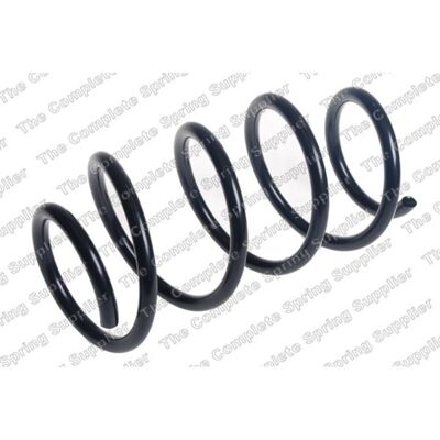 ALVADI LESJÖFORS Spiralveer - coil spring ALVADI LESJÖFORS Spiralveer - coil spring