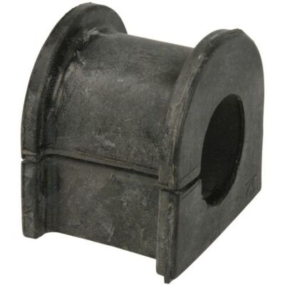 MOOG TO-SB-16884 Veringset Stabilisatie MOOG TO-SB-16884 Veringset Stabilisatie