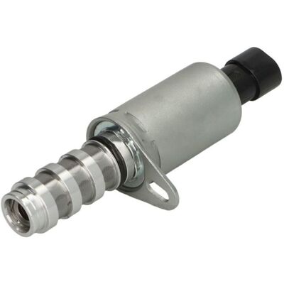 MAGNETI MARELLI 132219000002 Nokkenwielpositie sensor - Sensor MAGNETI MARELLI 132219000002 Nokkenwielpositie sensor - Sensor