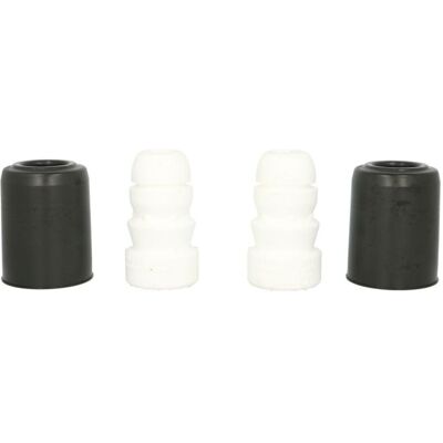Audi Q5 Voorkant Schokdemper Stofdichtset Audi Q5 Voorkant Schokdemper Stofdichtset
