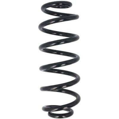 KYB RA5357 Veringsveer - Achteras, 322mm, 114,2mm, 13mm KYB RA5357 Veringsveer - Achteras, 322mm, 114,2mm, 13mm