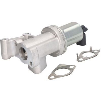 NRF 48696 EGR-klep - KIA & HYUNDAI NRF 48696 EGR-klep - KIA & HYUNDAI