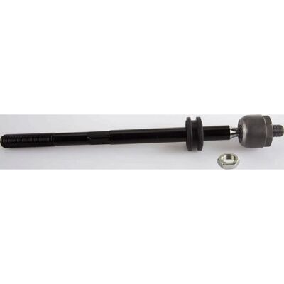 Audi 702419803a Stuurstang - Stuuronderdeel Audi 702419803a Stuurstang - Stuuronderdeel