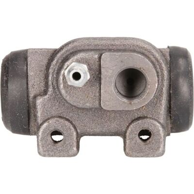 TRW BWF130 Wielremcilinder - Gietijzer voor Peugeot 306, Citroen Xsara TRW BWF130 Wielremcilinder - Gietijzer voor Peugeot 306, Citroen Xsara
