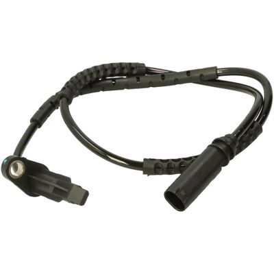 MEYLE 314 899 0110 Achteras ABS-sensor - ABS sensor MEYLE 314 899 0110 Achteras ABS-sensor - ABS sensor