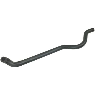 Meyle X5 Hydraulische Slang - Geschikt voor BMW X5 Meyle X5 Hydraulische Slang - Geschikt voor BMW X5