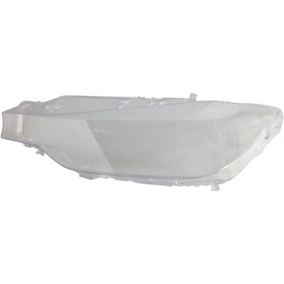 Vervangings koplampglas BLIC 5410-05-0093105P - Auto-onderdeel Vervangings koplampglas BLIC 5410-05-0093105P - Auto-onderdeel