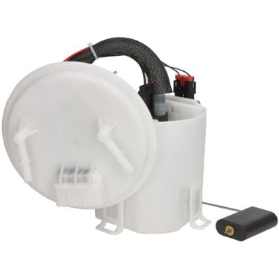 MAGNETI MARELLI 313011313280 Brandstoftoevoermodule - Brandstofsysteem MAGNETI MARELLI 313011313280 Brandstoftoevoermodule - Brandstofsysteem