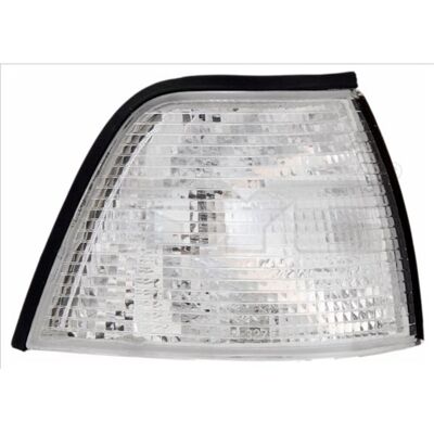 TYC Voorkeur rechter knipperlicht voor BMW E36 TYC Voorkeur rechter knipperlicht voor BMW E36