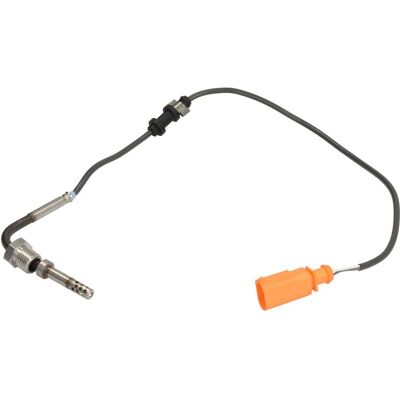 HERTH+BUSS ELPARTS 70682014 Sensor - Uitlaatgastemperatuur - 12V HERTH+BUSS ELPARTS 70682014 Sensor - Uitlaatgastemperatuur - 12V