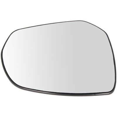 BLIC Model 6102-21-2001094P - Spiegelglas BLIC Model 6102-21-2001094P - Spiegelglas
