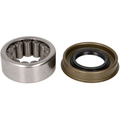 Achterwiellager set voor Ford Transit - 76mm buiten diameter Achterwiellager set voor Ford Transit - 76mm buiten diameter
