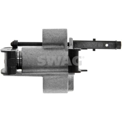 Distributiekettingspanner SWAG SW62937221 Distributiekettingspanner SWAG SW62937221