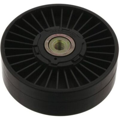 SWAG 30 03 0015 - Spannerrol voor VW, Seat, Audi, Ford SWAG 30 03 0015 - Spannerrol voor VW, Seat, Audi, Ford