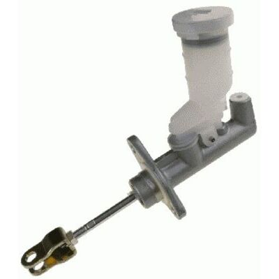 SACHS Koppelingcilinder - 6284 600 157 SACHS Koppelingcilinder - 6284 600 157