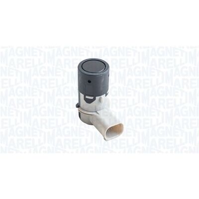 Magneti Marelli SDP034 Parkingsensor - Sensor Magneti Marelli SDP034 Parkingsensor - Sensor