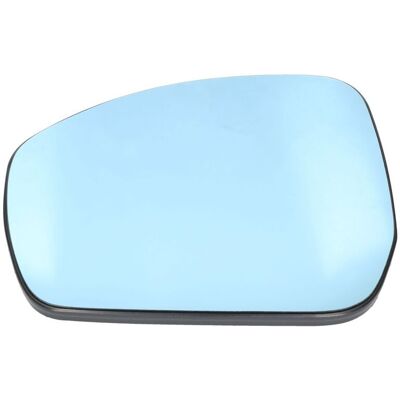 BLIC Model 6102-57-2001673P - Buitenspiegelglas BLIC Model 6102-57-2001673P - Buitenspiegelglas