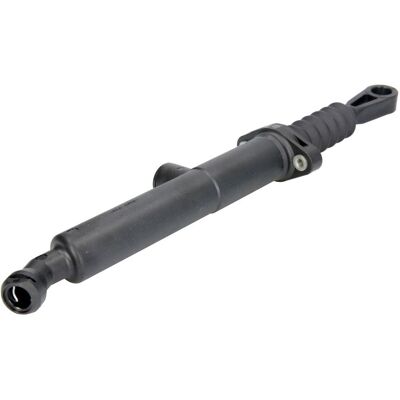 VALEO 874524 Koppelingcilinder - Koppeling VALEO 874524 Koppelingcilinder - Koppeling