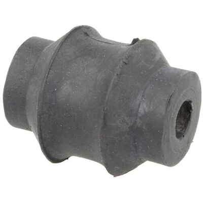 Mercedes-Benz A2113260100 A2113262400 Ophangingsonderdelen - E-Klasse & CLS Mercedes-Benz A2113260100 A2113262400 Ophangingsonderdelen - E-Klasse & CLS