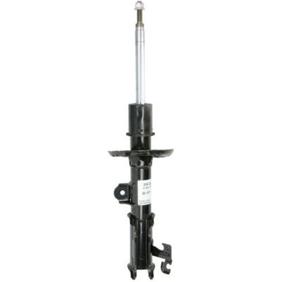 SACHS 318 304 Gasdemper Kit - Linkerzijde - Demper Systeem SACHS 318 304 Gasdemper Kit - Linkerzijde - Demper Systeem