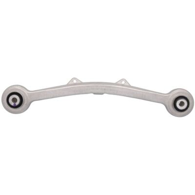 MEYLE Aluminium draagarm voor Mercedes-Benz GLE - Achter rechts MEYLE Aluminium draagarm voor Mercedes-Benz GLE - Achter rechts