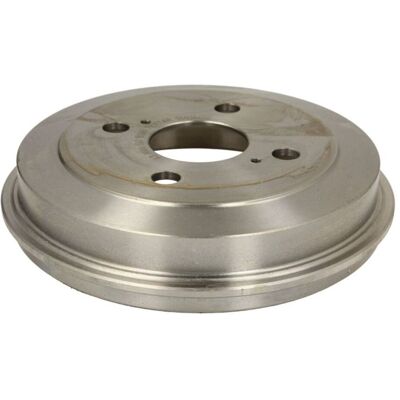 TEXTAR 94036400 Remtrommel - Type Rem - Toyota, Subaru, Daihatsu TEXTAR 94036400 Remtrommel - Type Rem - Toyota, Subaru, Daihatsu