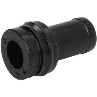 WABCO 8994702984 Ventilatieklep - ventilation valve WABCO 8994702984 Ventilatieklep - ventilation valve
