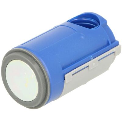 BLIC 5902-01-0028 Ultrasone parkeersensor - Parkeersensor BLIC 5902-01-0028 Ultrasone parkeersensor - Parkeersensor