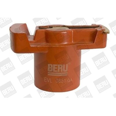 Beru by Driv 11544050110002 Ontstekingsverdeler Rotor - Ontstekingsverdeler Beru by Driv 11544050110002 Ontstekingsverdeler Rotor - Ontstekingsverdeler