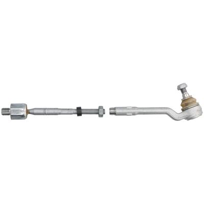 FAG 840 0552 10 Stuurstang voor BMW X5 FAG 840 0552 10 Stuurstang voor BMW X5