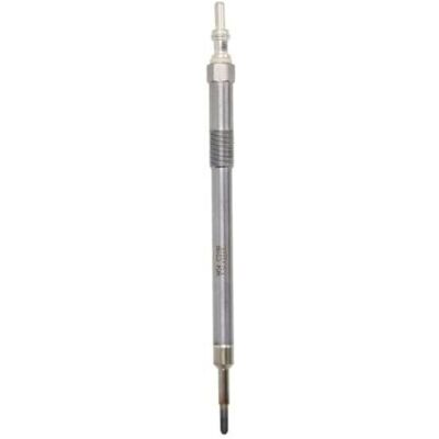 NGK Medalion 95398 - Bougie voor Mercedes-Benz CLS, S-Klasse, E-Klasse NGK Medalion 95398 - Bougie voor Mercedes-Benz CLS, S-Klasse, E-Klasse