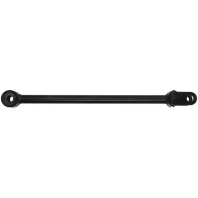 REINHOCH RH05-2008 Schokdemperarm voor Dacia Duster SUV - Bovenste stuurarm REINHOCH RH05-2008 Schokdemperarm voor Dacia Duster SUV - Bovenste stuurarm