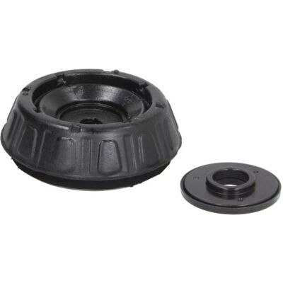SNR Top veerbegrenzer - Reparatieset voor vooras SNR Top veerbegrenzer - Reparatieset voor vooras