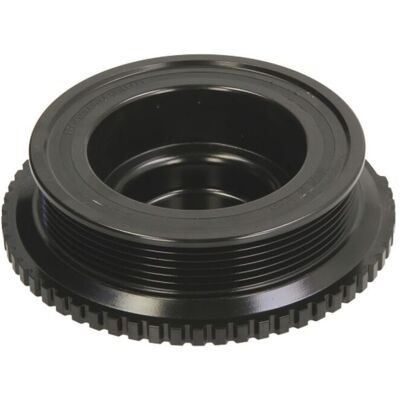 Imperium V-snaar pulley - Krukas Imperium V-snaar pulley - Krukas